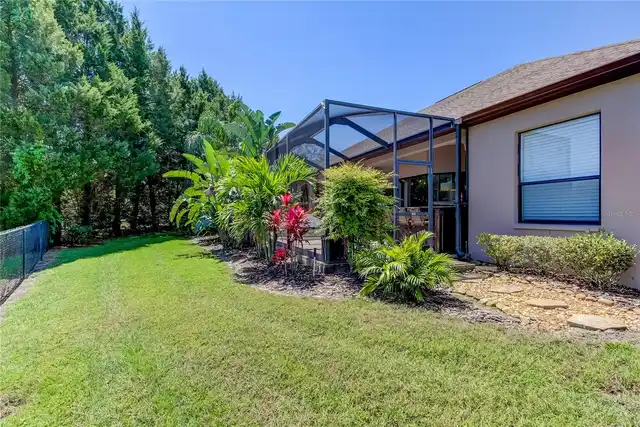 Listing Photo 75