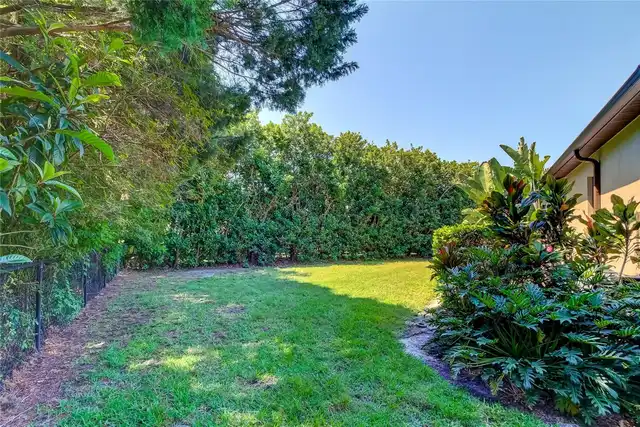 Listing Photo 78