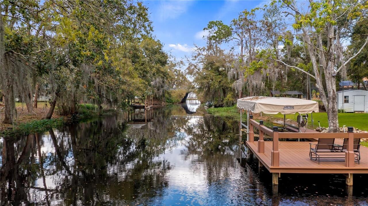 3BR, Home, 2BA, $864,900
Read More