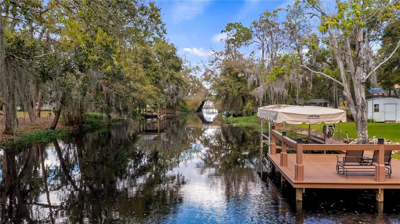 3BR, Home, 2BA, $859,900
Read More