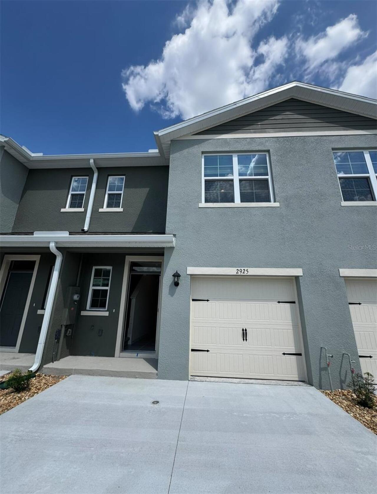 Davenport Real Estate