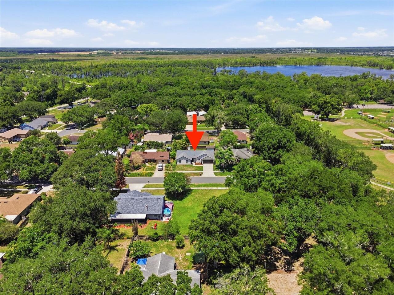 Listing Photo 31