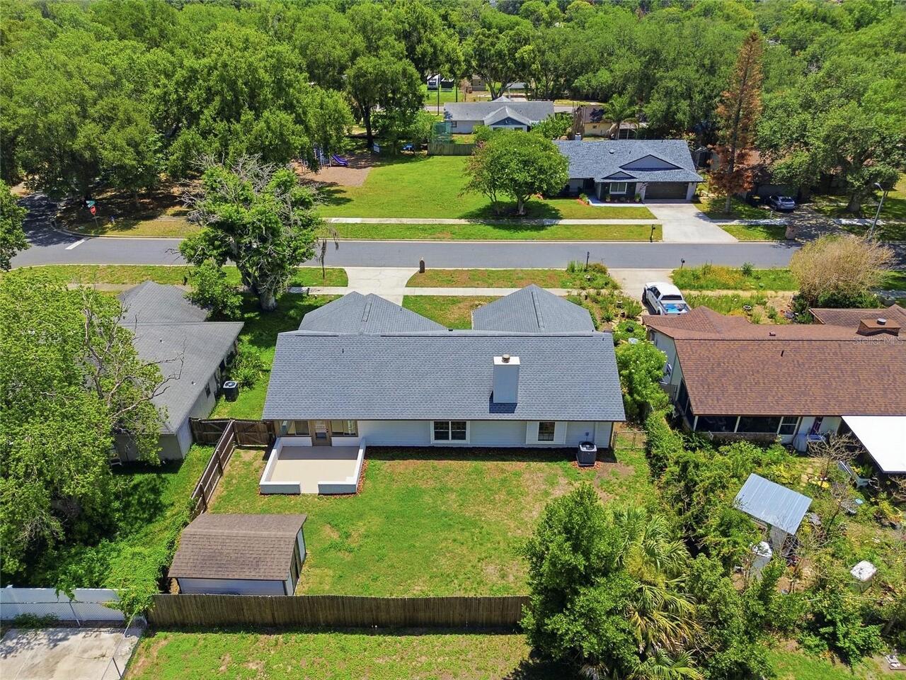 Listing Photo 33