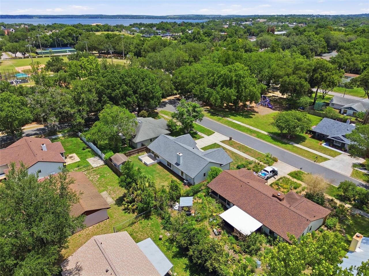 Listing Photo 34