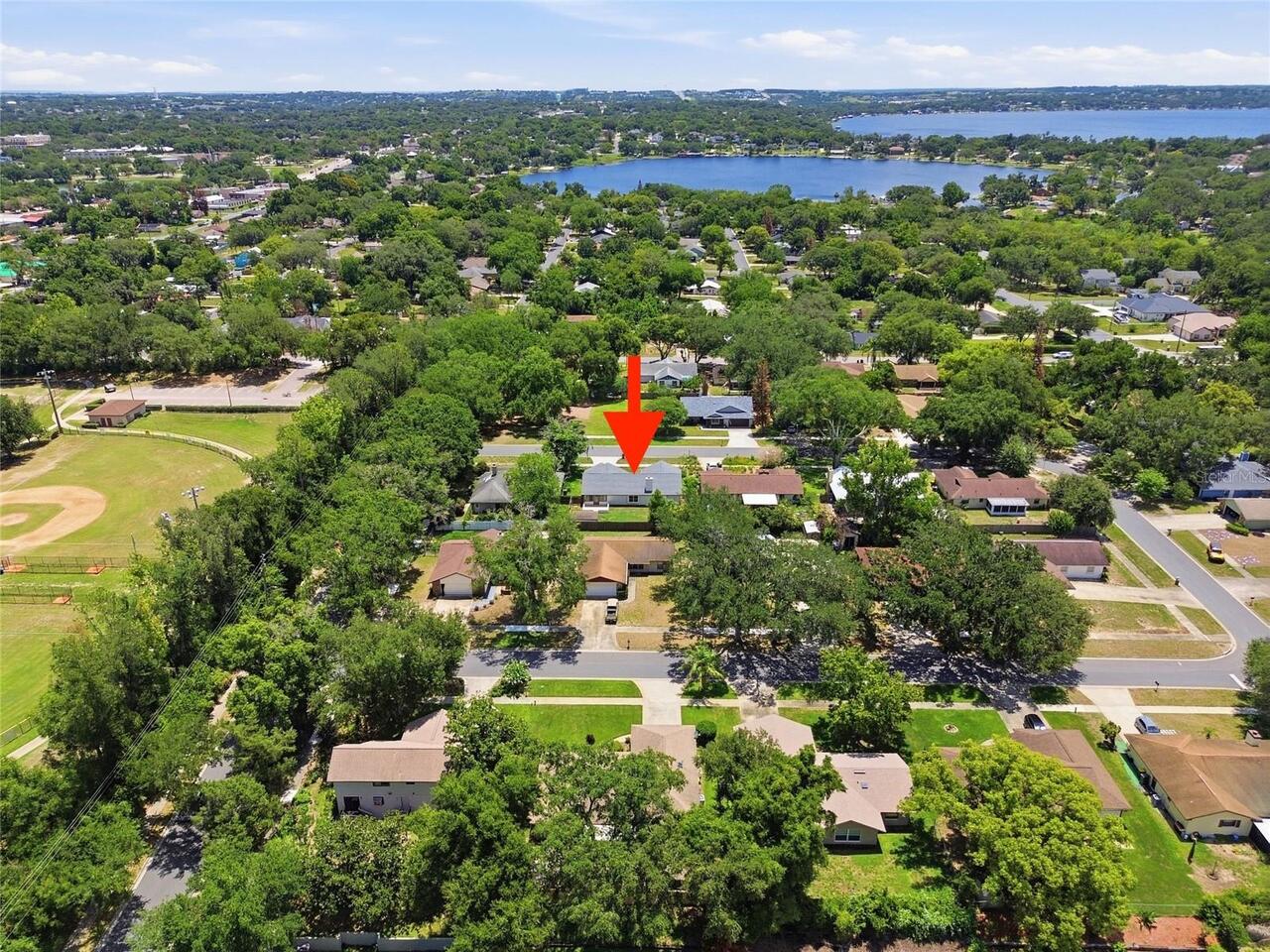 Listing Photo 35