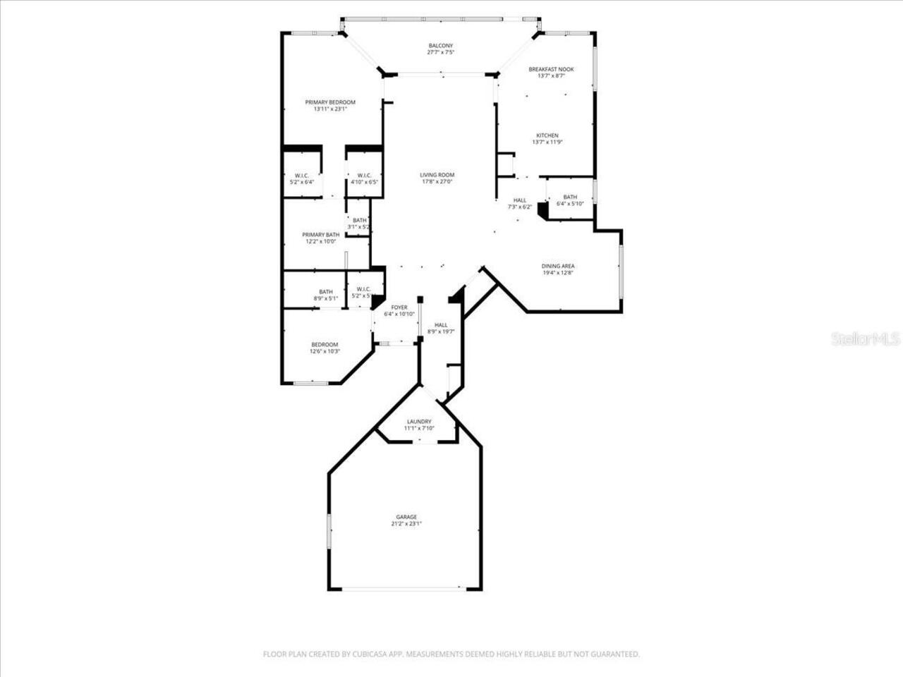 Listing Photo 31