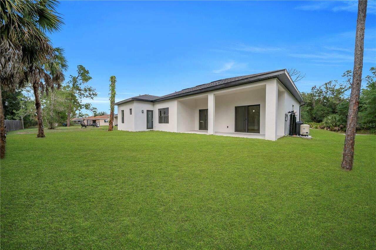 Listing Photo 38