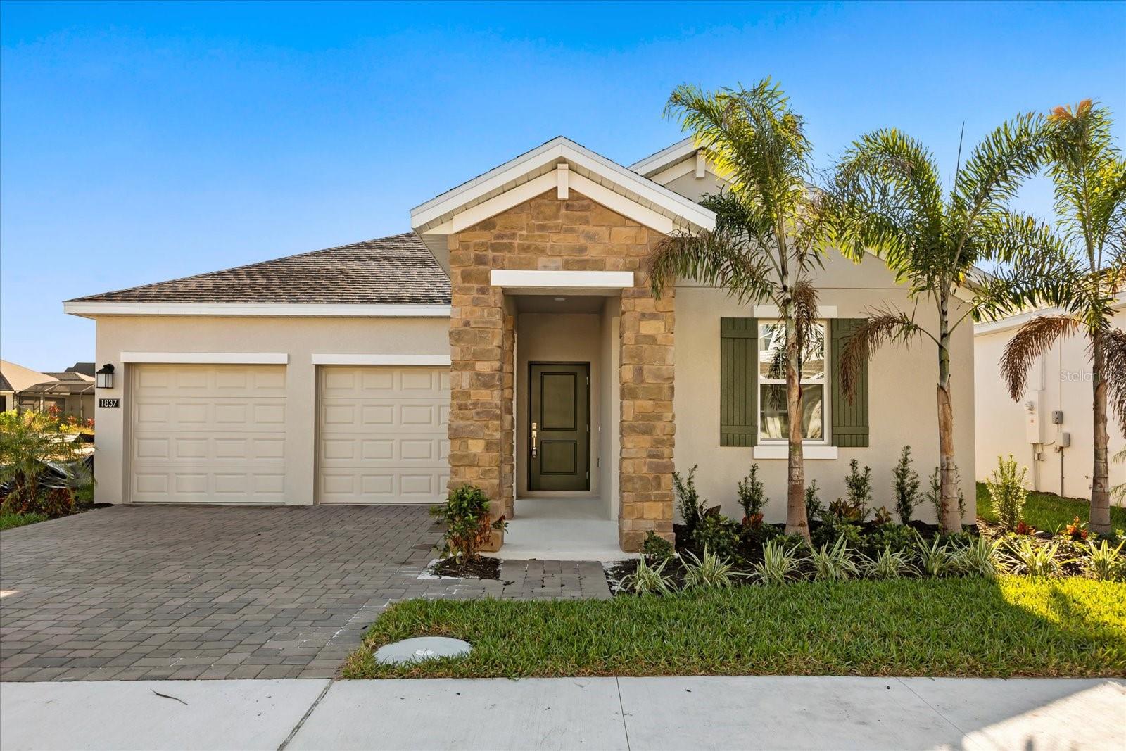 Kissimmee Real Estate