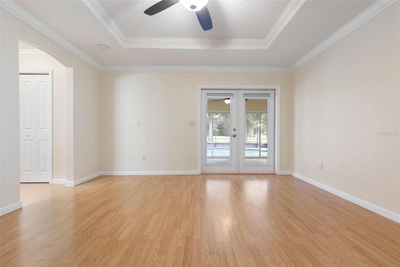 Listing Photo 27