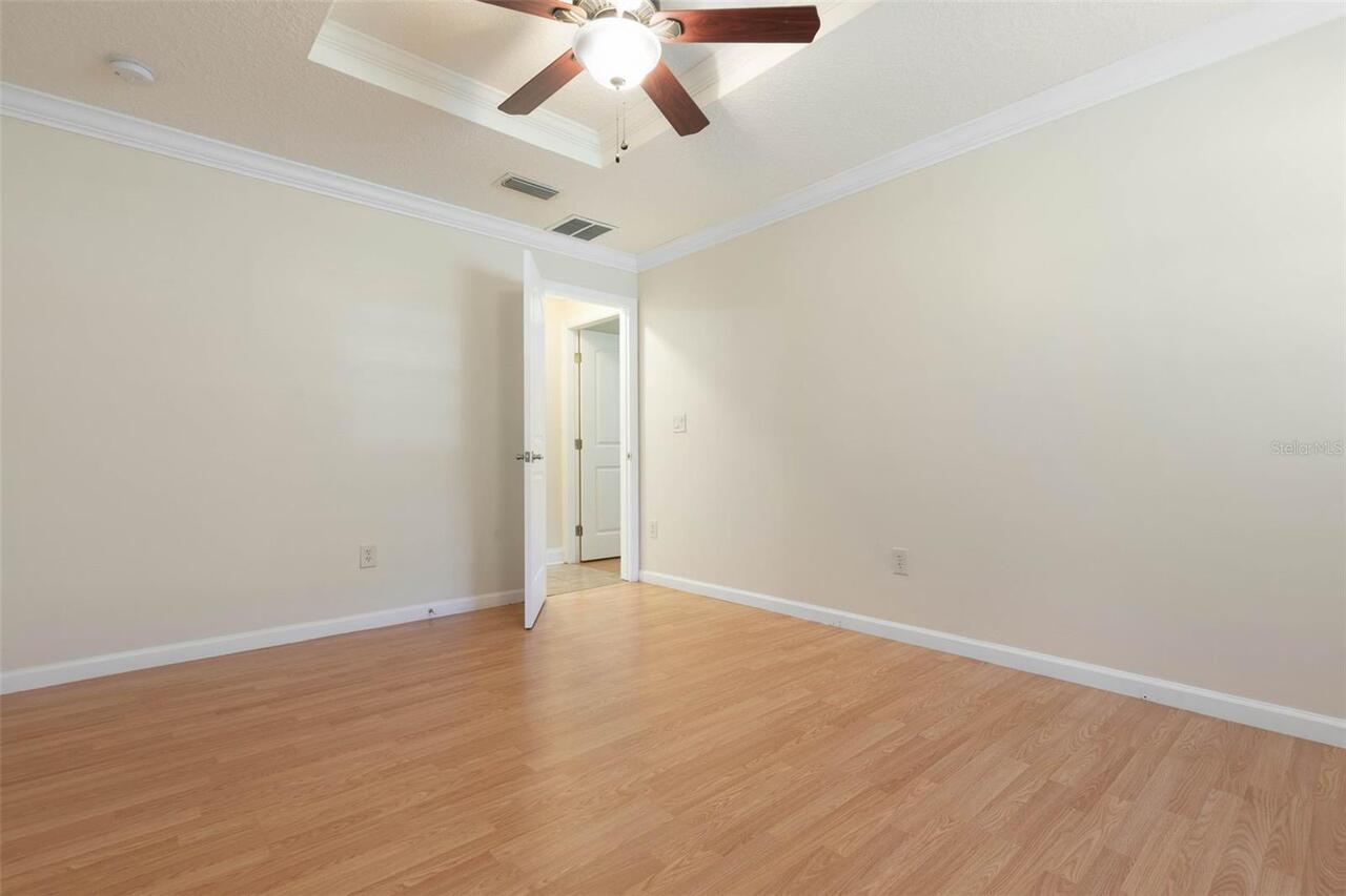 Listing Photo 32