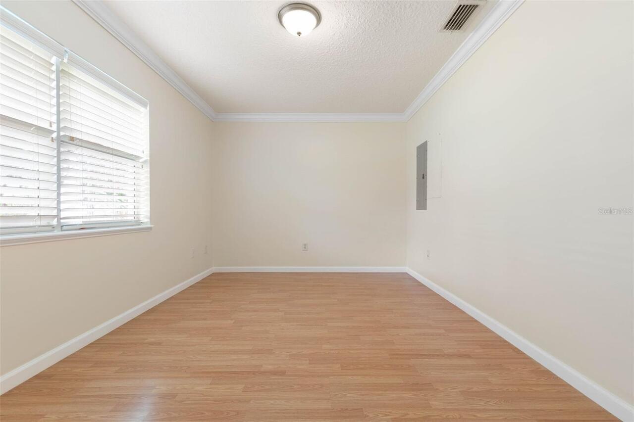 Listing Photo 33