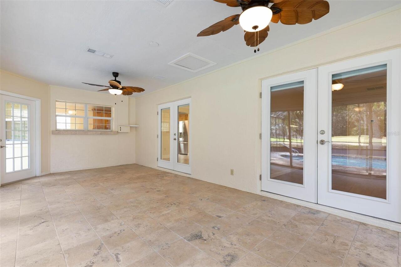 Listing Photo 42