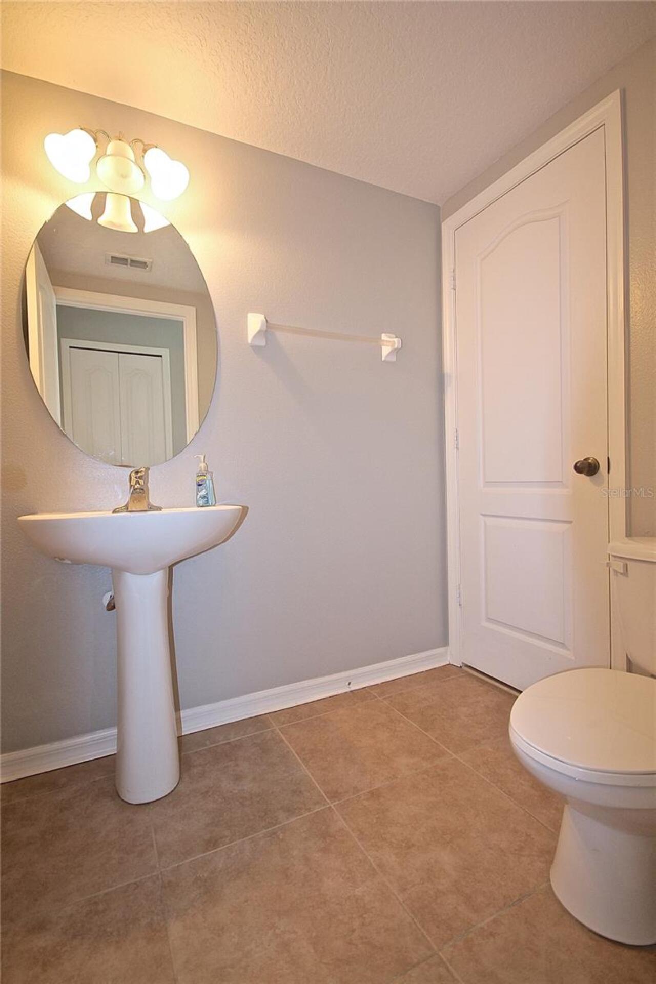 Listing Photo 10
