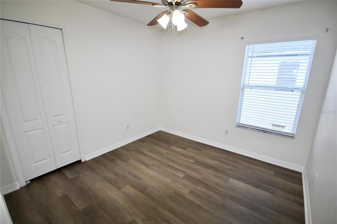 Listing Photo 20