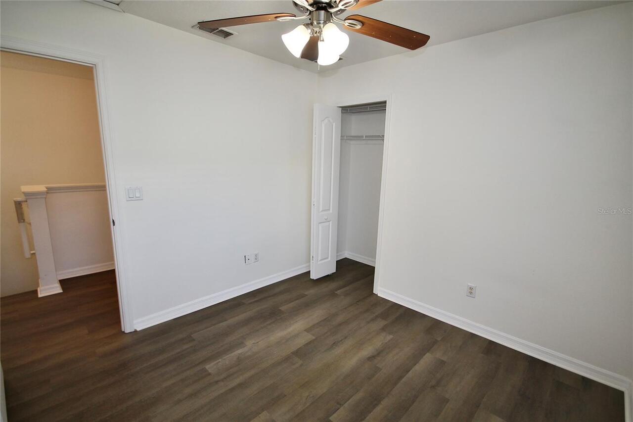 Listing Photo 21