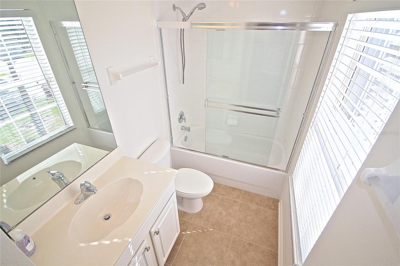 Listing Photo 23