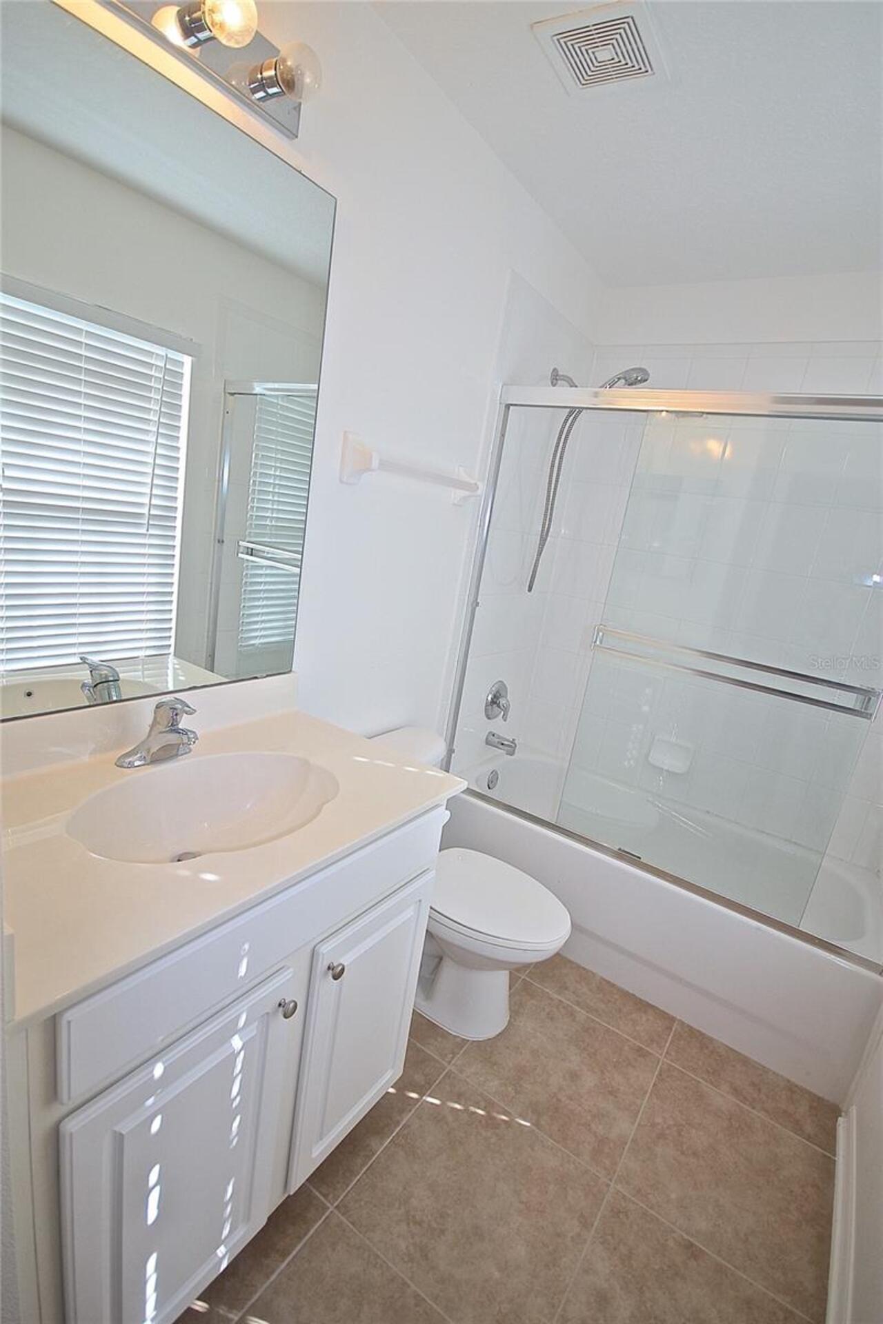 Listing Photo 24