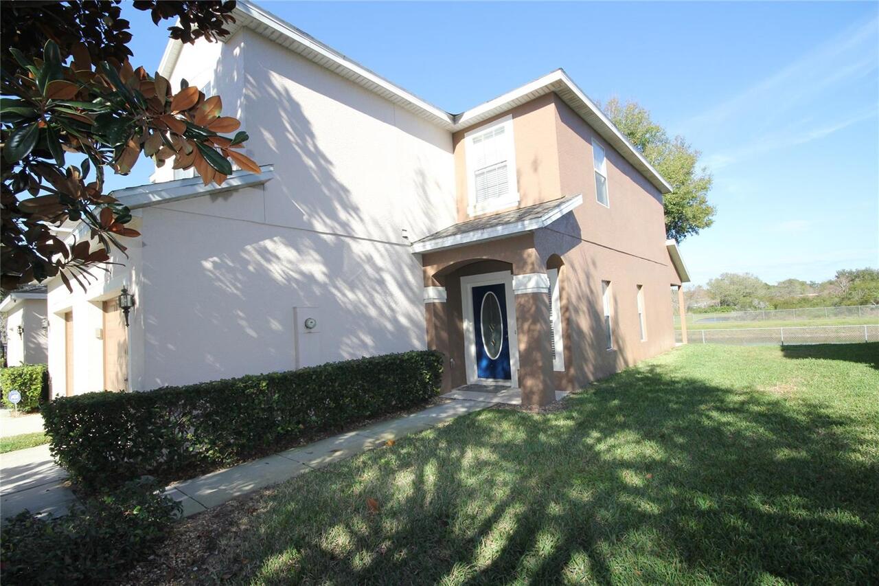 Listing Photo 27