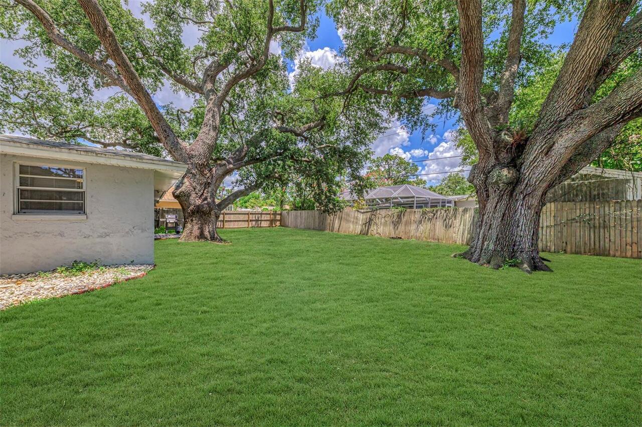 Listing Photo 37
