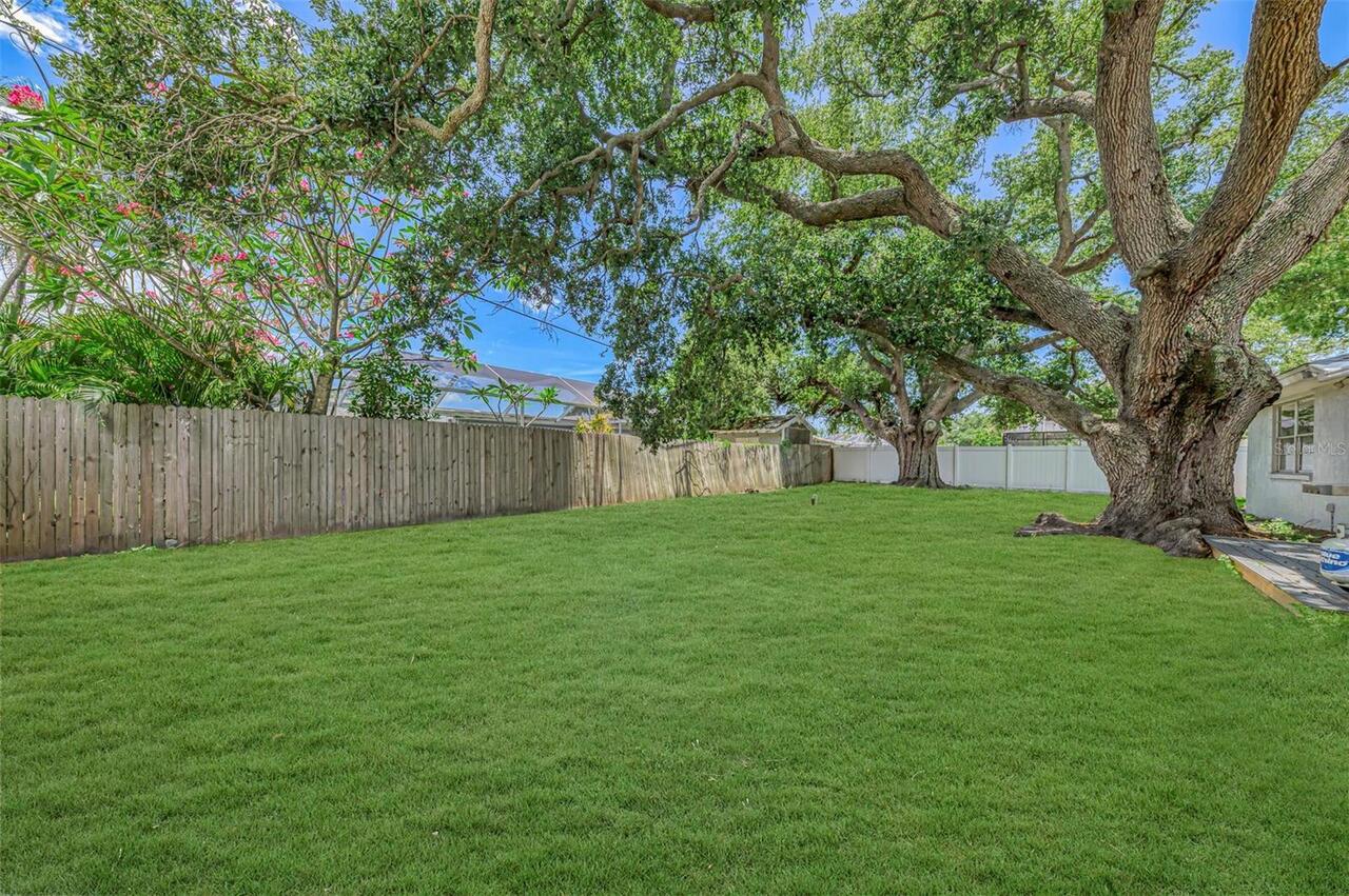 Listing Photo 38