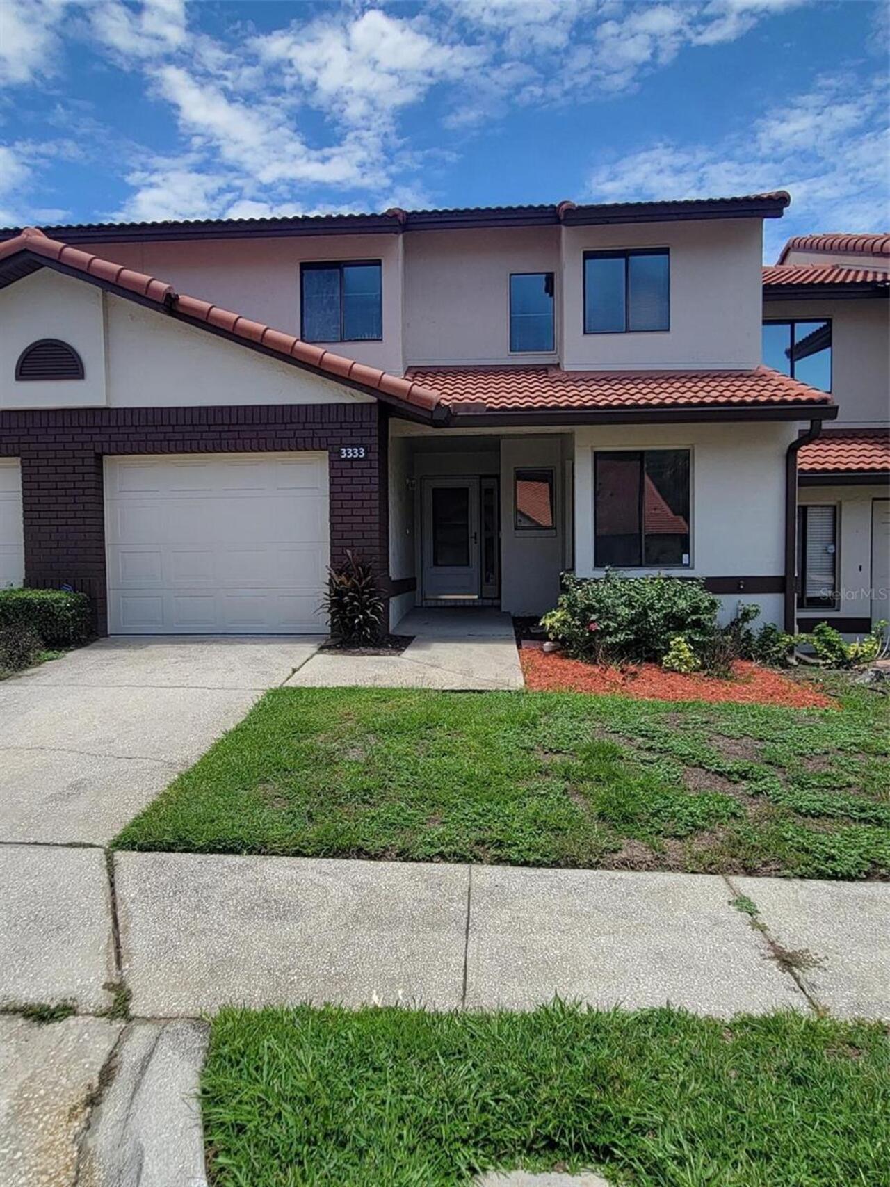 Apopka Real Estate