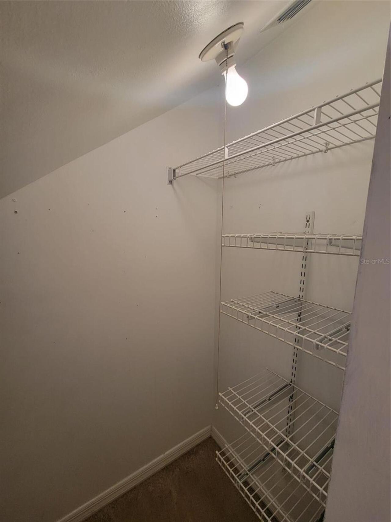 Listing Photo 13