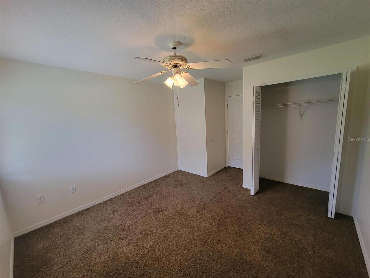 Listing Photo 20