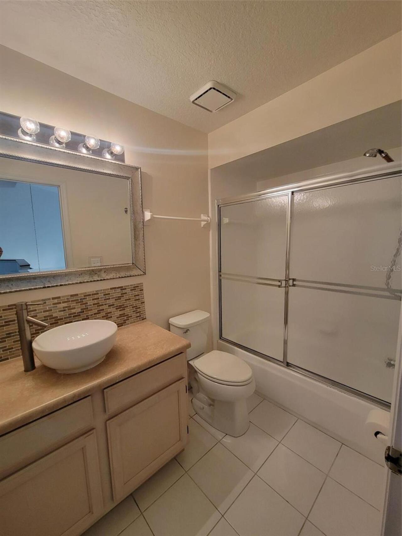 Listing Photo 23