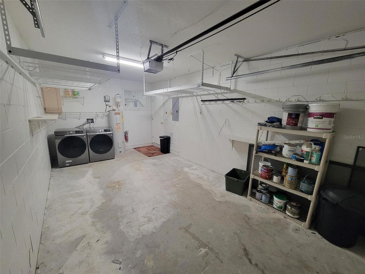 Listing Photo 25