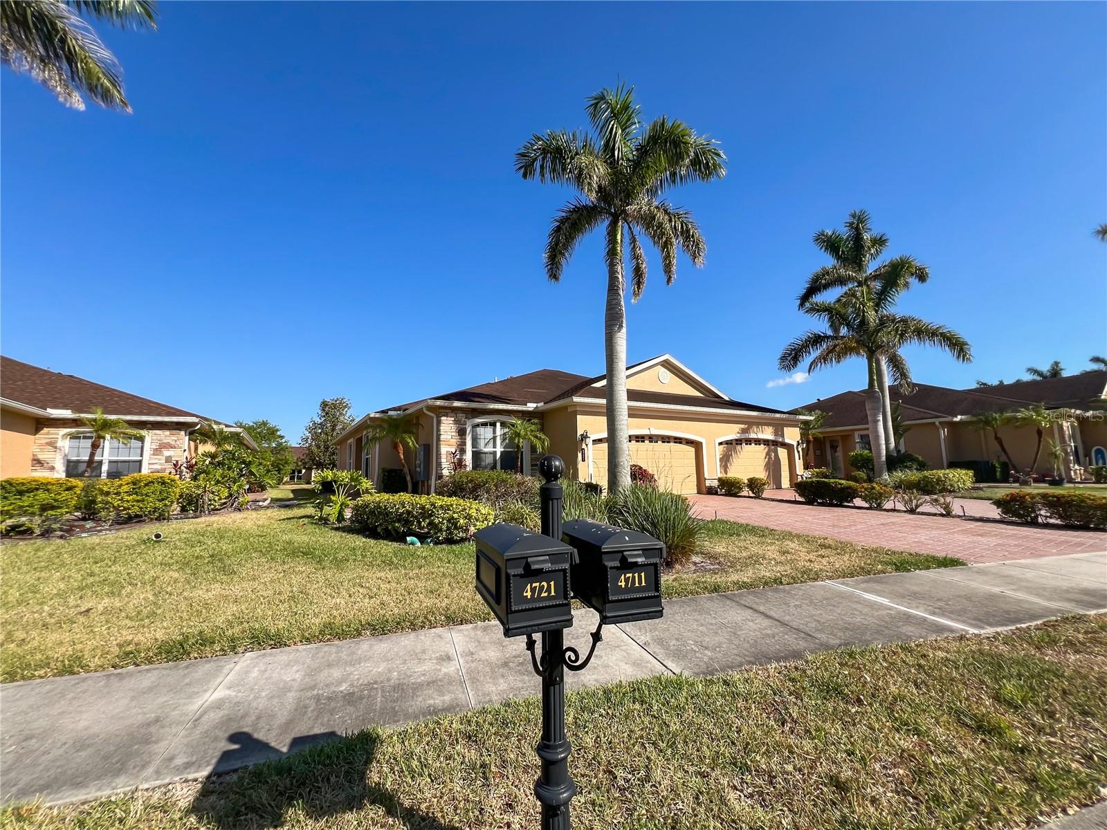 Listing Photo 6