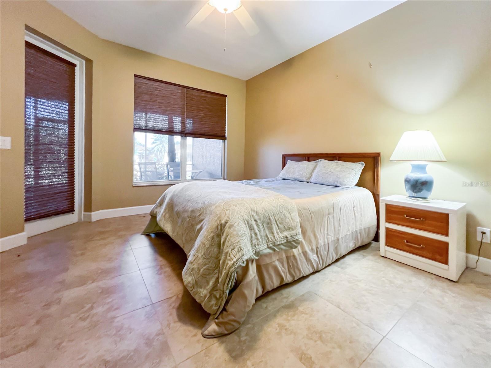 Listing Photo 26