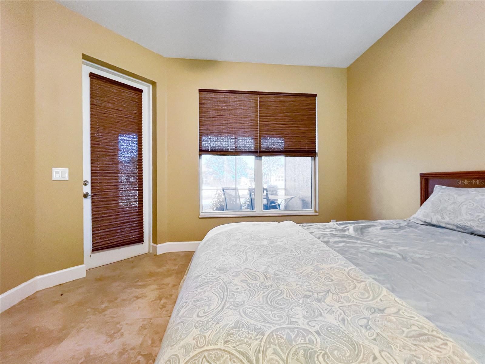Listing Photo 27
