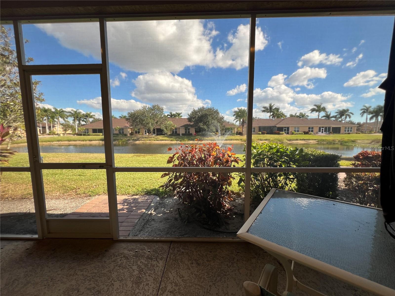 Listing Photo 23