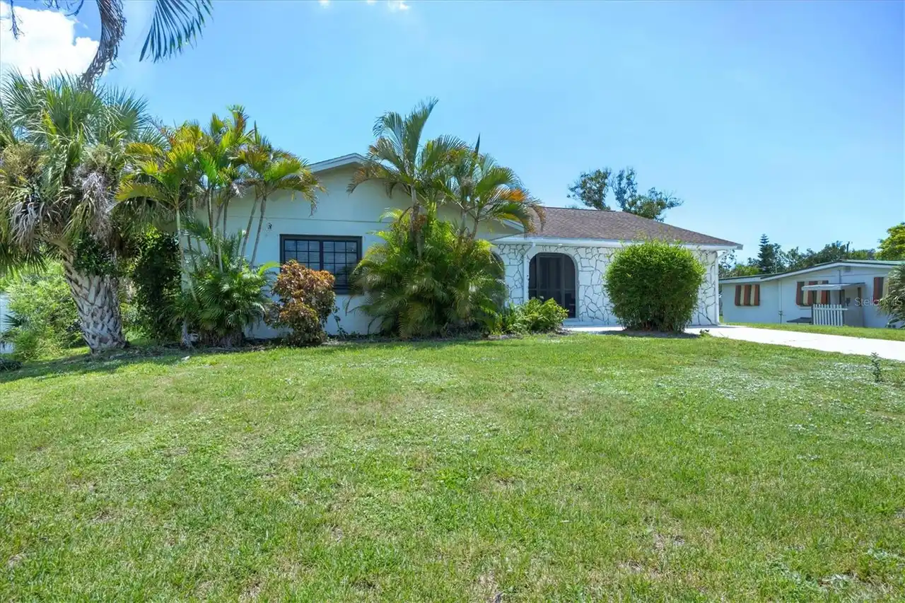 View Listing