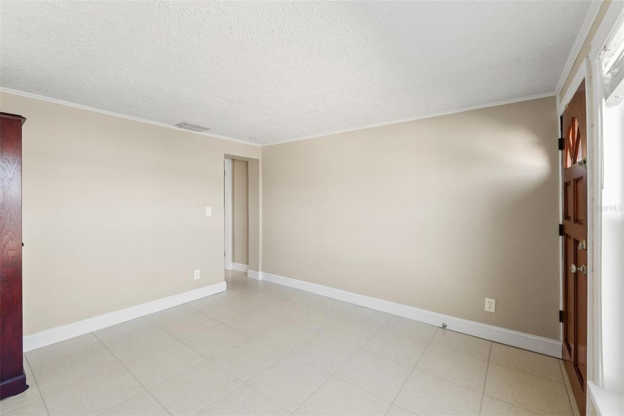 Listing Photo 34
