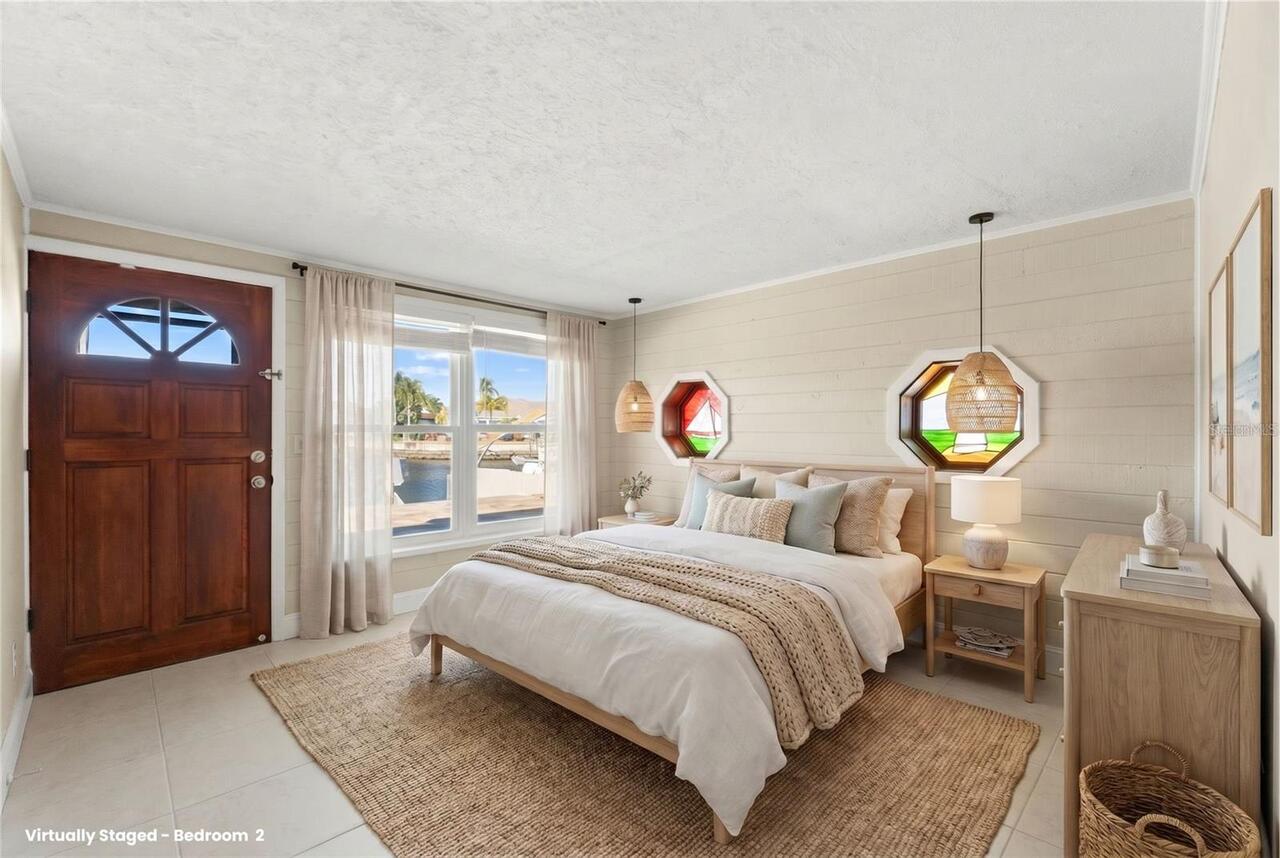 Listing Photo 9