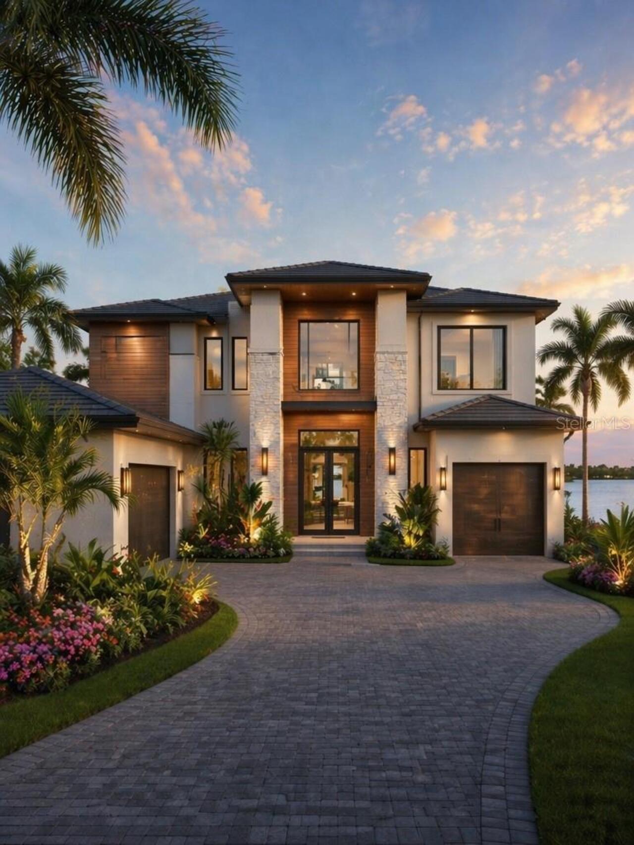 Clermont Real Estate