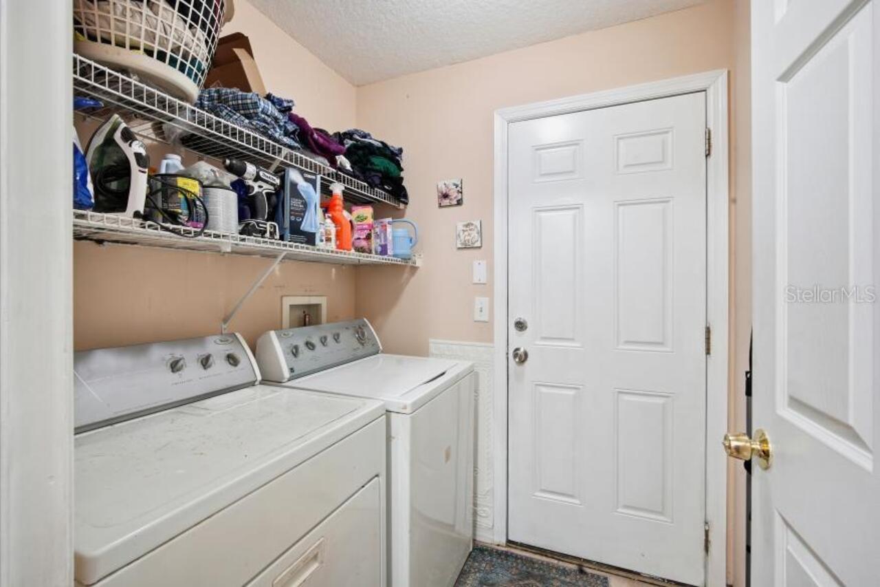 Listing Photo 20