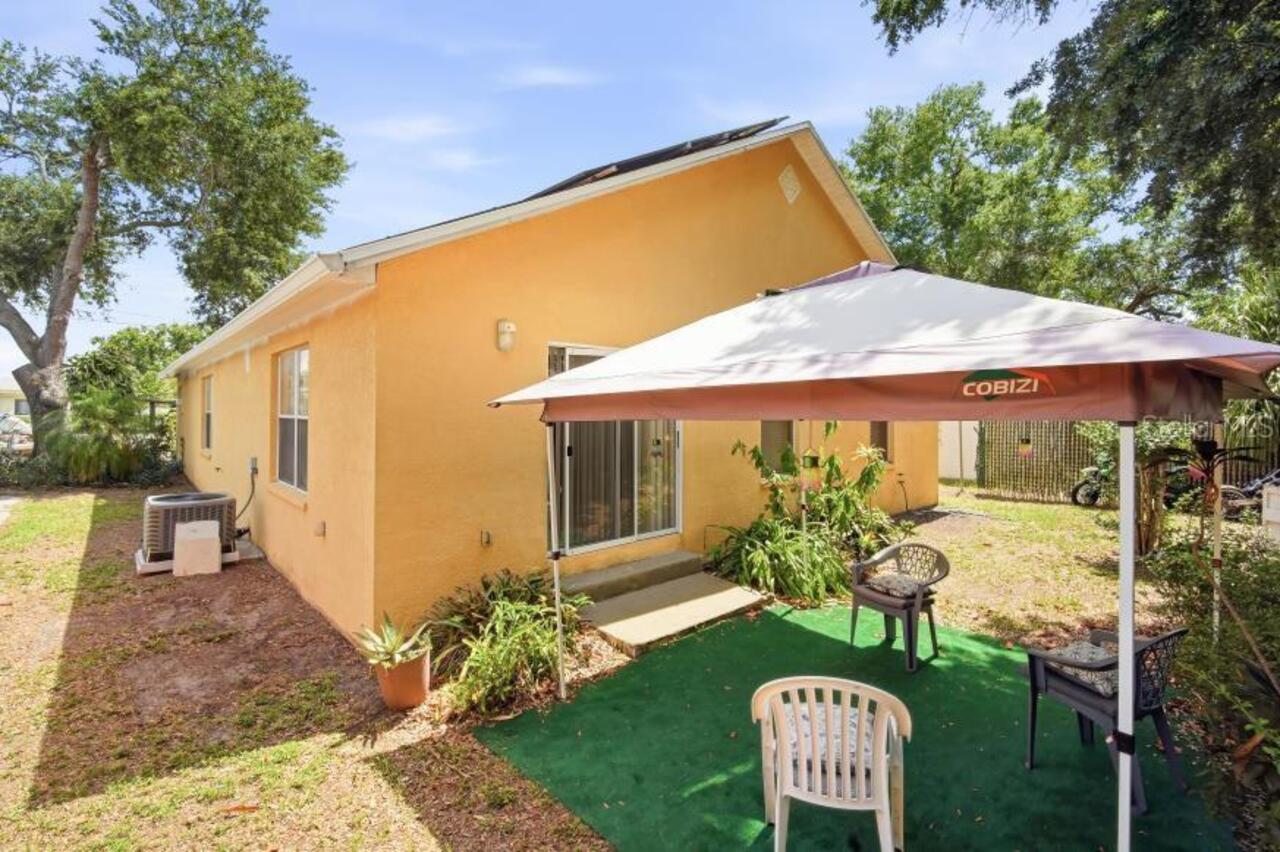 Listing Photo 21