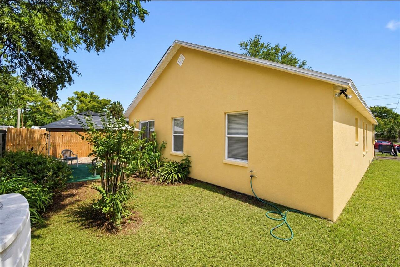 Listing Photo 22