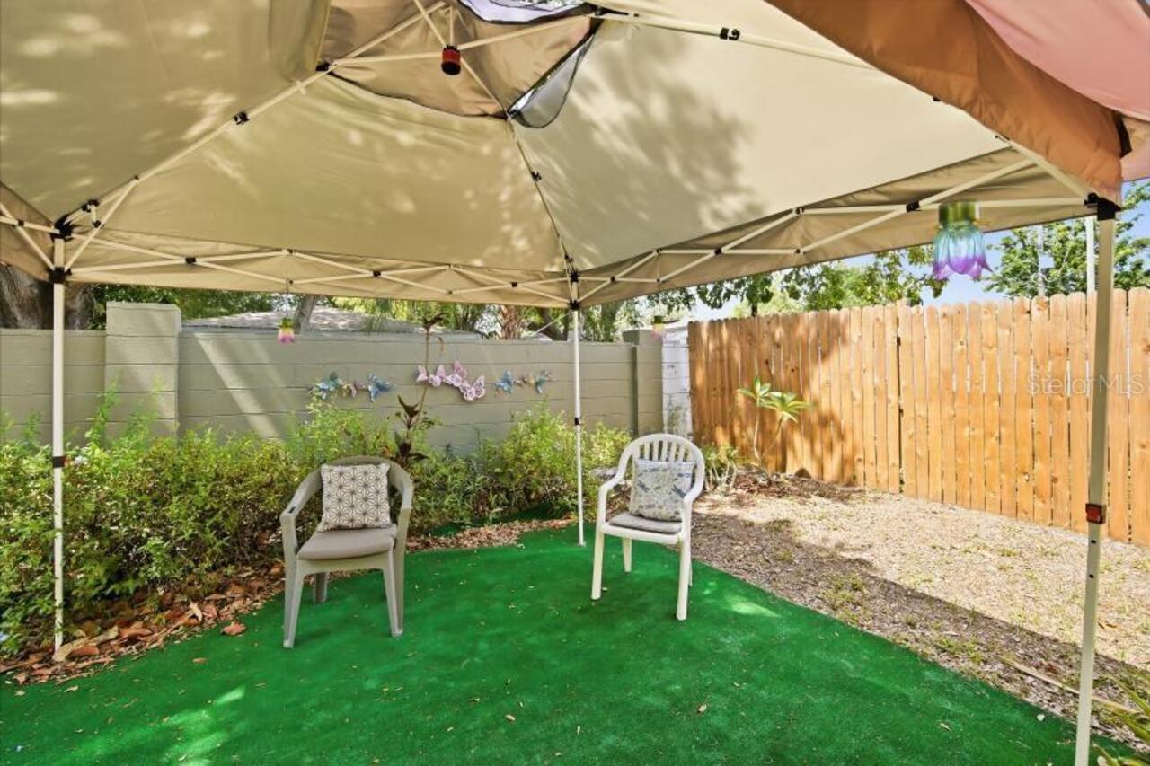 Listing Photo 23