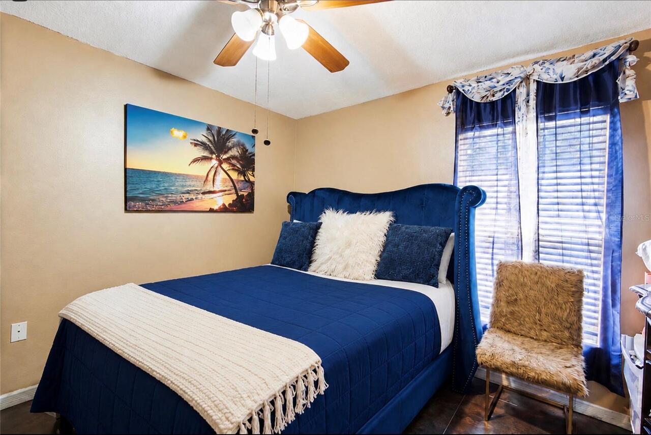 Listing Photo 17