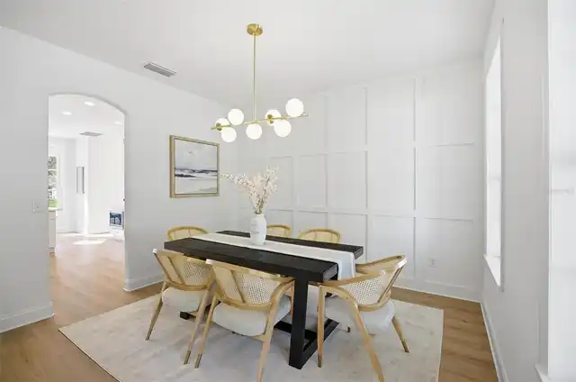 Listing Photo 13