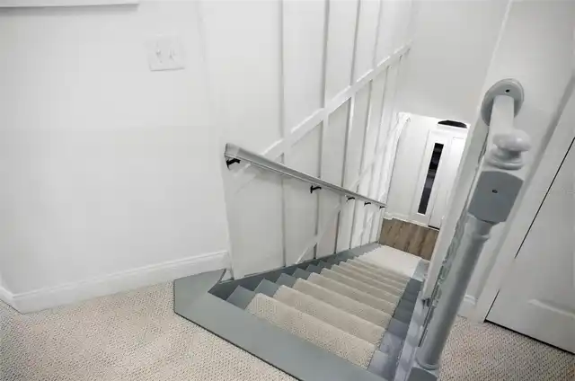 Listing Photo 23