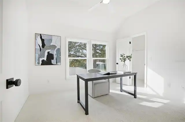 Listing Photo 28