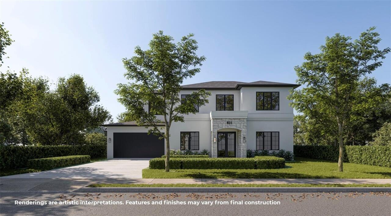 5BR, Home, 4BA, $1,980,000
Read More