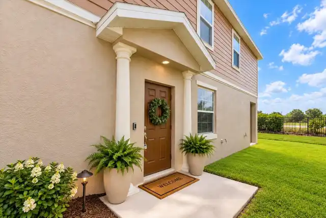 Listing Photo 7