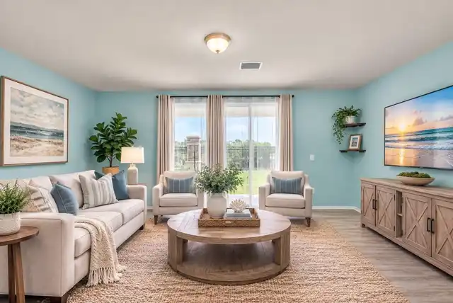 Listing Photo 8