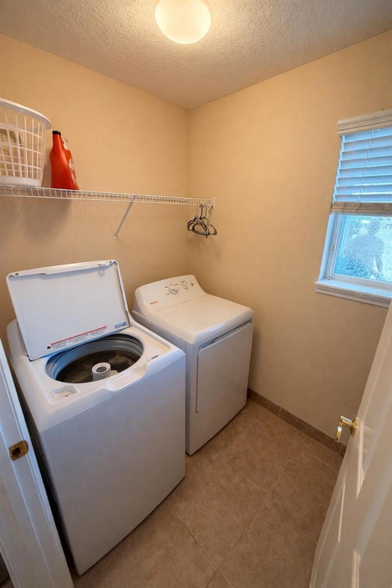 Listing Photo 14