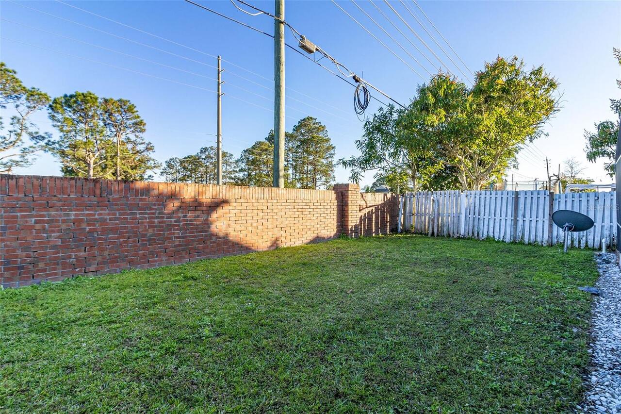 Listing Photo 31